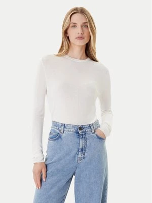 Obrázek produktu Calvin Klein Svetr LV044C339G Écru Regular Fit