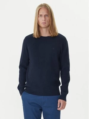 Obrázek produktu Calvin Klein Svetr LV04LB327G Tmavomodrá Regular Fit