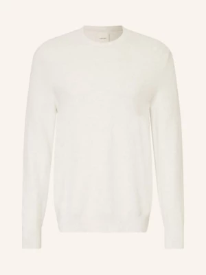 Obrázek produktu Calvin Klein Svetr světle šedá