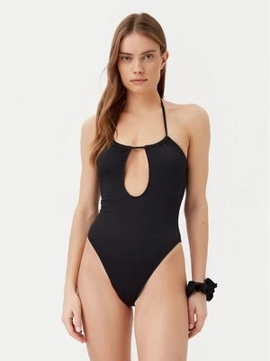 Obrázek produktu Calvin Klein Swimwear Jednodílné plavky KW0KW02725 Černá