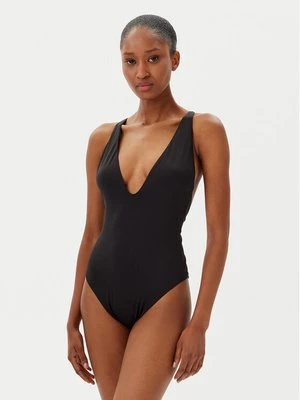 Obrázek produktu Calvin Klein Swimwear Jednodílné plavky KW0KW02798 Černá