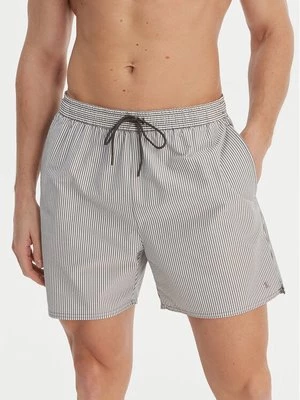 Obrázek produktu Calvin Klein Swimwear Plavecké šortky LV00N61040 Barevná