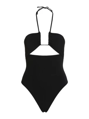 Obrázek produktu Calvin Klein Swimwear Plavky  černá