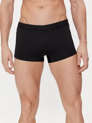 Obrázek produktu Calvin Klein Swimwear Plavky KM0KM00996 Černá