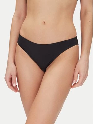 Obrázek produktu Calvin Klein Swimwear Spodní část bikin Bikini KW0KW02705 Černá