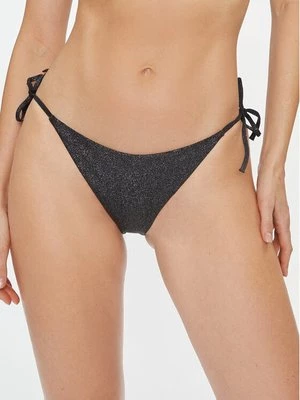 Obrázek produktu Calvin Klein Swimwear Spodní část bikin KW0KW02277 Černá