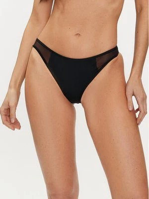 Obrázek produktu Calvin Klein Swimwear Spodní část bikin KW0KW02329 Černá