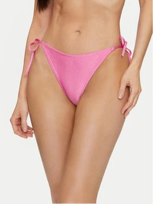 Obrázek produktu Calvin Klein Swimwear Spodní část bikin KW0KW02390 Růžová