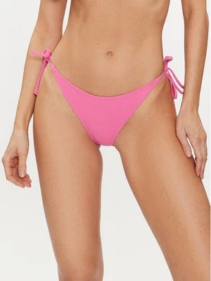 Obrázek produktu Calvin Klein Swimwear Spodní část bikin KW0KW02398 Růžová