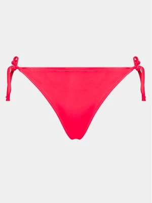 Obrázek produktu Calvin Klein Swimwear Spodní část bikin KW0KW02508 Červená