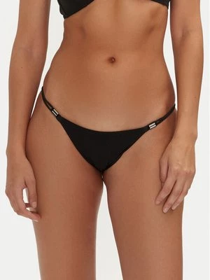 Obrázek produktu Calvin Klein Swimwear Spodní část bikin KW0KW02738 Černá