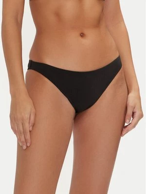 Obrázek produktu Calvin Klein Swimwear Spodní část bikin KW0KW02740 Černá