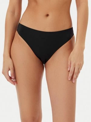 Obrázek produktu Calvin Klein Swimwear Spodní část bikin KW0KW02787 Černá