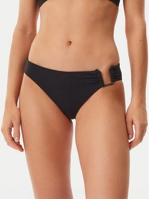 Obrázek produktu Calvin Klein Swimwear Spodní část bikin KW0KW02810 Černá