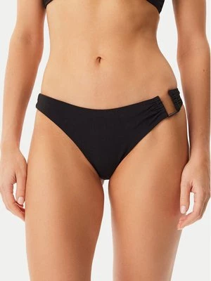 Obrázek produktu Calvin Klein Swimwear Spodní část bikin KW0KW02811 Černá