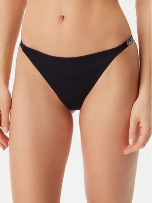 Obrázek produktu Calvin Klein Swimwear Spodní část bikin KW0KW02891 Černá