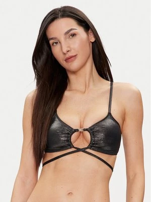 Obrázek produktu Calvin Klein Swimwear Vrchní část bikin KW0KW02250 Černá