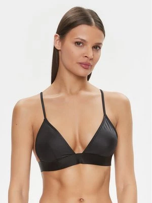 Obrázek produktu Calvin Klein Swimwear Vrchní část bikin KW0KW02281 Černá