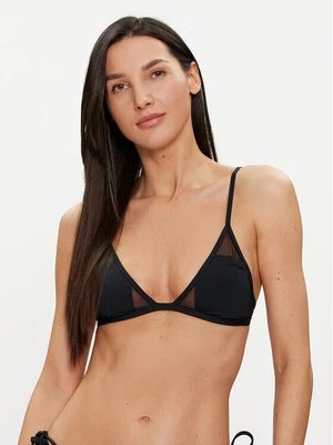 Obrázek produktu Calvin Klein Swimwear Vrchní část bikin KW0KW02325 Černá