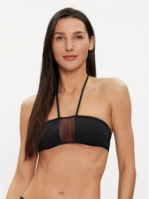 Obrázek produktu Calvin Klein Swimwear Vrchní část bikin KW0KW02326 Černá