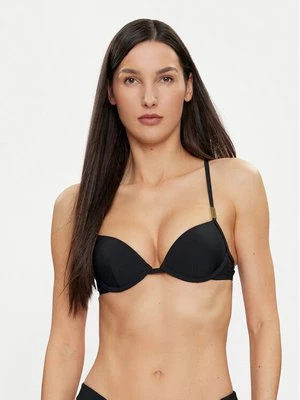 Obrázek produktu Calvin Klein Swimwear Vrchní část bikin KW0KW02383 Černá