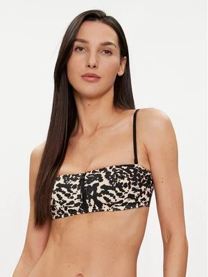 Obrázek produktu Calvin Klein Swimwear Vrchní část bikin KW0KW02494 Černá