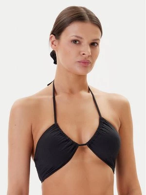 Obrázek produktu Calvin Klein Swimwear Vrchní část bikin KW0KW02726 Černá