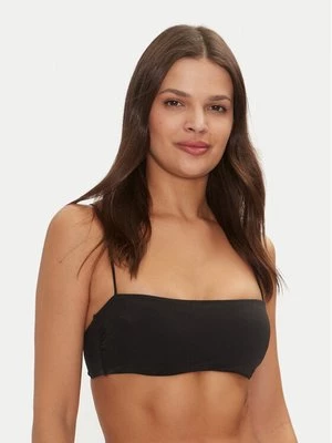 Obrázek produktu Calvin Klein Swimwear Vrchní část bikin KW0KW02744 Černá