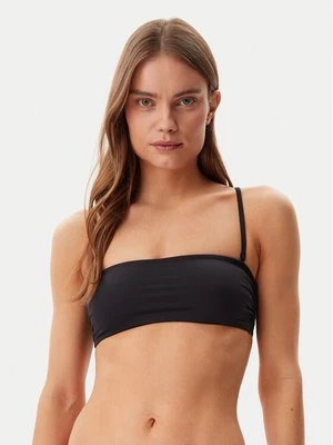 Obrázek produktu Calvin Klein Swimwear Vrchní část bikin KW0KW02845 Černá