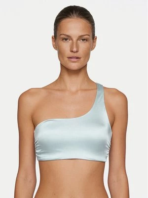 Obrázek produktu Calvin Klein Swimwear Vrchní část bikin LV00Q61114 Šedá