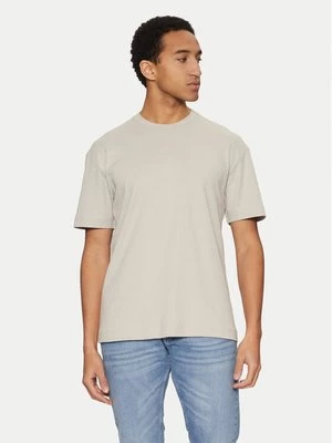 Obrázek produktu Calvin Klein T-Shirt K10K114167 Béžová Slim Fit