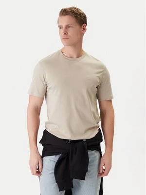 Obrázek produktu Calvin Klein T-Shirt LV04LB275G Béžová Regular Fit