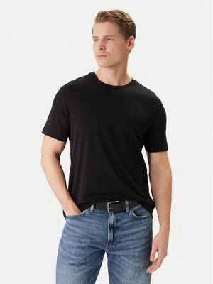 Obrázek produktu Calvin Klein T-Shirt LV04LB275G Černá Regular Fit