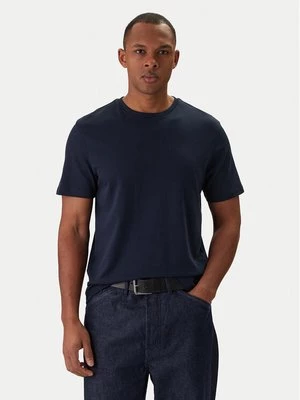 Obrázek produktu Calvin Klein T-Shirt LV04LB275G Tmavomodrá Regular Fit