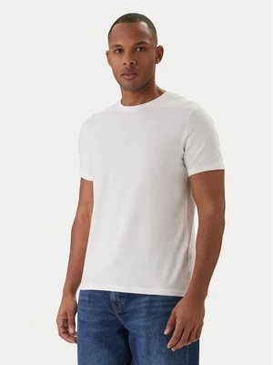 Obrázek produktu Calvin Klein T-Shirt LV04LC240G Bílá Slim Fit