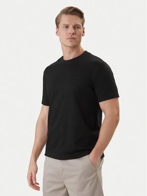 Obrázek produktu Calvin Klein T-Shirt LV04LF209G Černá Regular Fit