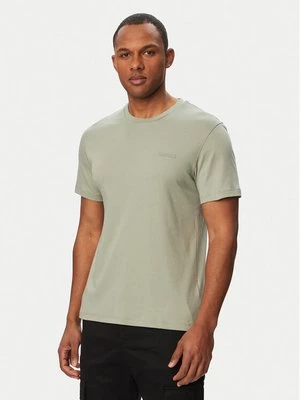Obrázek produktu Calvin Klein T-Shirt LV04LG222G Khaki Slim Fit