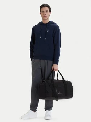 Obrázek produktu Calvin Klein Taška Bold Duffle LV04D3413G Černá