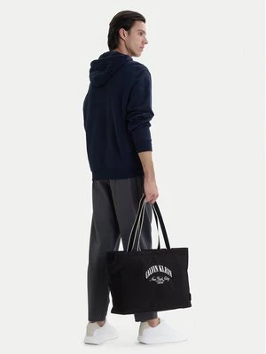 Obrázek produktu Calvin Klein Taška Graphic Capsule Tote LV04D3348G Černá