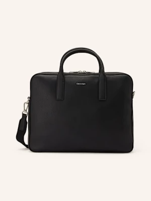 Obrázek produktu Calvin Klein Taška Na Notebook černá