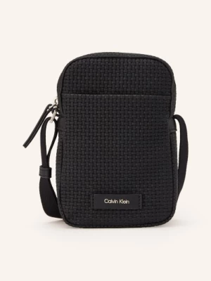 Obrázek produktu Calvin Klein Taška Přes Rameno černá