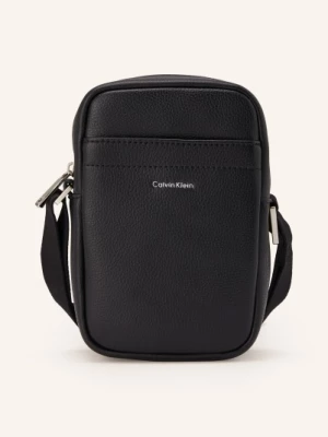 Obrázek produktu Calvin Klein Taška Přes Rameno černá