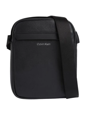 Obrázek produktu Calvin Klein Taška přes rameno 'MUST'  černá