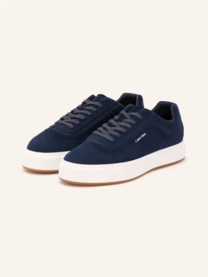 Obrázek produktu Calvin Klein Tenisky tmavě modrá