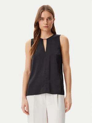 Obrázek produktu Calvin Klein Top K20K208190 Černá Regular Fit