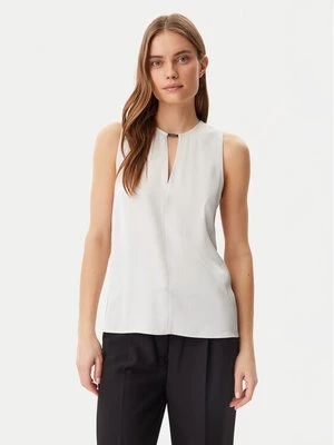 Obrázek produktu Calvin Klein Top K20K208190 Šedá Regular Fit