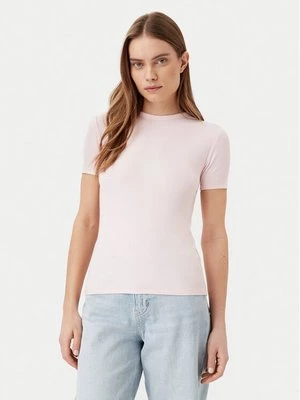 Obrázek produktu Calvin Klein Top K20K208247 Růžová Slim Fit