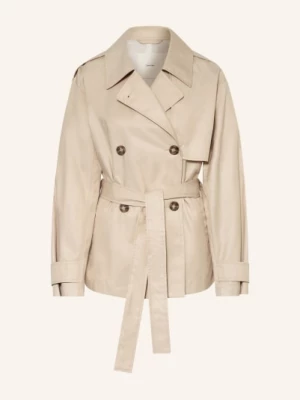 Obrázek produktu Calvin Klein Trenchcoat béžová