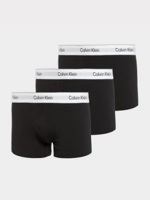Obrázek produktu Calvin Klein Trenky Trunk 3Pk