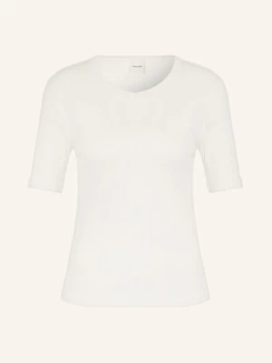 Obrázek produktu Calvin Klein Tričko bílá